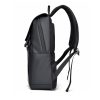 Minimalist And Trendy Polyester Backpack