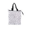 Non-woven Insulated Tote Bag