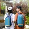 Oxford Outdoor Sports Fitness Backpack