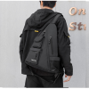 Crossbody Bag Sling Purse for Travel