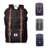 056c2d46-b34c-45d2-bdf6-8801b2de5c1d_未标题-1.png Oxford Vintage Lightweight Water-Resistant Laptop Backpack
