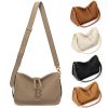 Women's Genuine Leather Cross-body Bag for Women