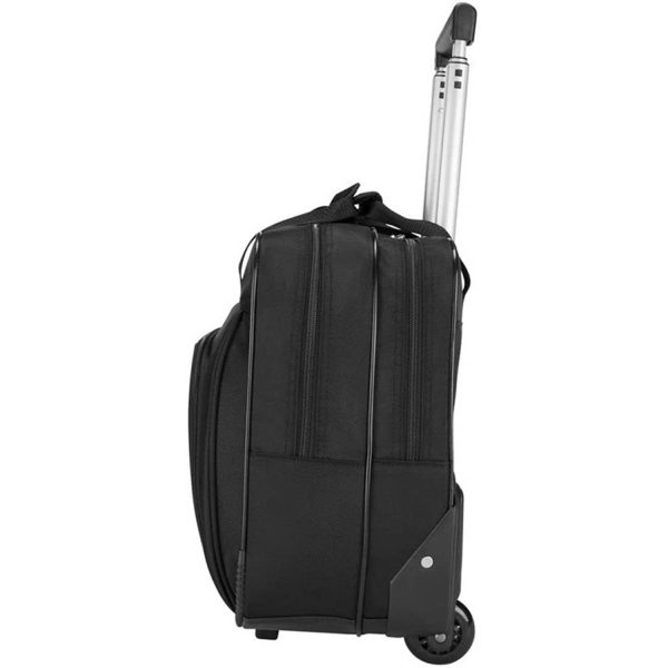 Rolling Laptop Case