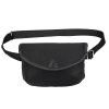 Lightweight Casual Shoulder Bag