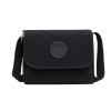 Nylon Crossbody Bag