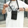 Multifunction Mobile Phone Bag