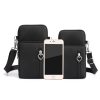 Crossbody Cell Phone Purse
