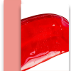 PVC Transparent Makeup Bag