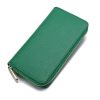 Genuine leather Credit Card Holder Wallet