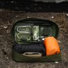 Oxford Portable Outdoor Tool Storage Bag