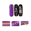 Universal Protective Case Capacitor Pen Storage Box