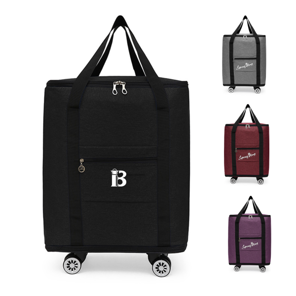 062594c9-75b1-415a-a1b1-1afc55928c44_31.png Foldable Carry On Duffle Bag with Wheels