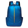Nylon multifunctional waterproof outdoor travel backpack