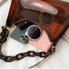Clear Purses For Women Stadium