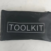 Custom Zipper Bag