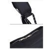 Waterproof Shoulder Purse Hobo Bag