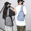 Small Sling Bag Crossbody for Men