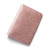passport holder