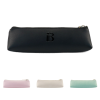 Oraking Pen Case Cosmetic Makeup Bag