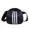 Nylon Large Capacity Crossbody Shoulder Bag