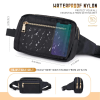 Fanny Packs for Women Men
