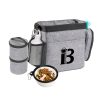 Pet Accessory Bag