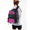 Basketball Backpack with Ball Compartment