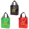 Reusabl Eco-friendly No Woven Tote Bag