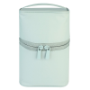 Small Makeup Brush Holder Organizer Bucket Bag