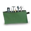 Canvas Tool Bag Handbag