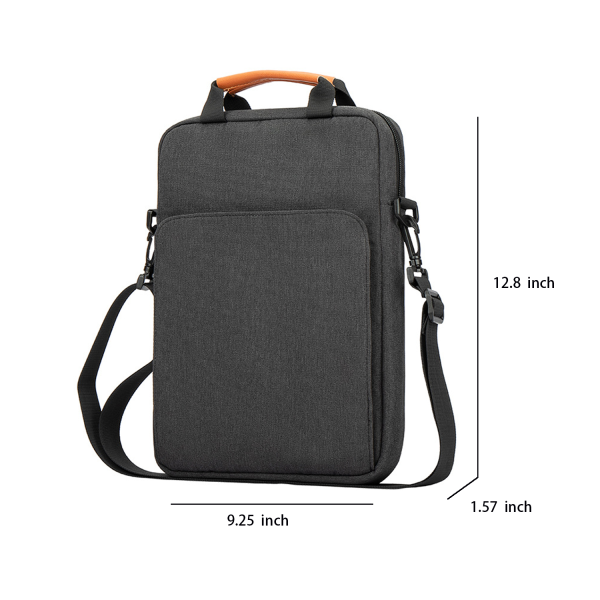 Travel Laptop Sleeve Bag