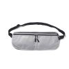 Dual Purpose Foldable Fanny Packs Outdoor