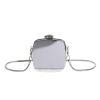 0748e739-784b-4671-8138-37df504cd4a0_BGZA295.8.png Acrylic Crossbody Chain Earphone Bag