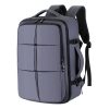 Waterproof Business Luggage Casual Bag Fits For Men Women