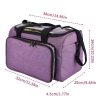 Yarn Tote Storage Bag