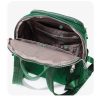Oxford Waterproof fashion backpack