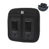 Universal Double Magazine Pouch