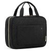 Polyester Water-resistant Makeup Cosmetic Bag