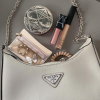 Travel Jewelry Bags
