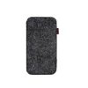 Felt Glasses Bag