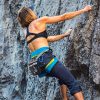 Oxford Climbing storage bag