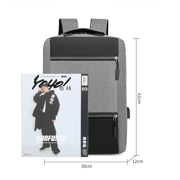 07ff4adb-83ac-4afa-baa6-d47bb50c9cd3_590-2.png Business Work Bag with USB Charging Port