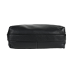 Genuine Leather Travel Handbag Bags For Man