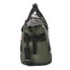 PVC Portable Cold Storage Insulation bag