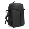 Large Capacity Baseball Backpack