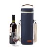 083ff46f-de51-4361-a3bc-3aa46e19afe8_1.jpg Wine Cooler Bags