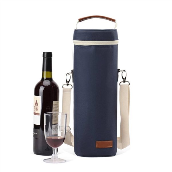 083ff46f-de51-4361-a3bc-3aa46e19afe8_1.jpg Wine Cooler Bags