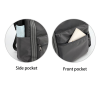 Multifunction Urban Backpack