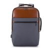 086203ba-5fdd-4e75-bc57-83dd626f4040_O1CN01lTQ4ZI207MvvS3HBH_2807826802-0-cib.jpg 15.6 inch Nylon Men Business Casual Computer Backpack