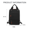 089b988c-fc54-47b7-959c-ed0320ea498b_BGZA283.2.png Large Capacity Lightweight Leisure Travel Backpack